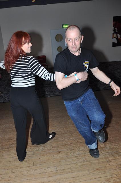 min 2014 03 15 hep cats apm 076